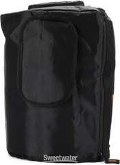JBL Bags JBL-EONONECOMPACT-CVR-WX EON One Compact Convertible Speaker Cover