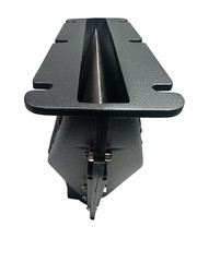 LASE 2″ Bolt-On Line Array Die Cast Aluminum Horn