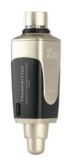 X-VIVE U45 In-Ear Wireless System Bundle 2R, 5.8 GHz