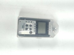 Zoom H4n Pro Portable Handy Recorder Four-Track Digital Recorder