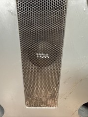 TOA 30-SD High-End 360W Loudspeakers – Made In Japan – Very Rare!