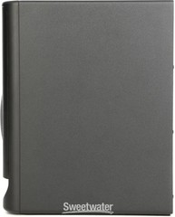 KRK ROKIT 5 G5 5-inch Powered Studio Monitor – Black