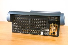 Midas PRO1 48-Channel Digital Audio Mixing Console CG01Z2S