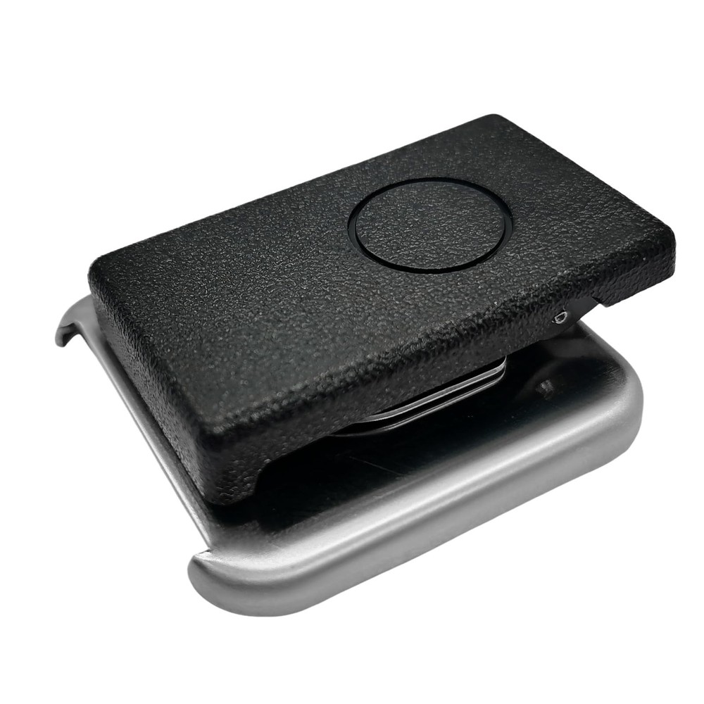 Walkie Talkie Mic Clips Belt Clip Replacement for Motorola pmmn4013a cp200 pm…