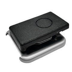 Walkie Talkie Mic Clips Belt Clip Replacement for Motorola pmmn4013a cp200 pm…