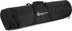 K&M 21316 Carrying Case Select