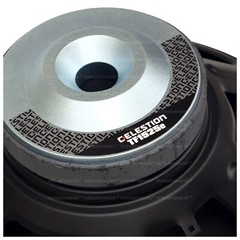 Replacement Woofer M115-8 124-67001-01X Driver for JBL TR105 TR125 TR126 TR225