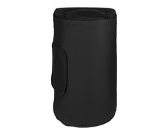 JBL Bags EON712-CVR Travel Slip Cover for JBL EON712 Speaker PROAUDIOSTAR