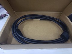 Professional Low Noise Microphone Cable
