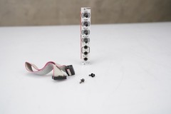 TipTop Audio BD808 Eurorack Module #58391