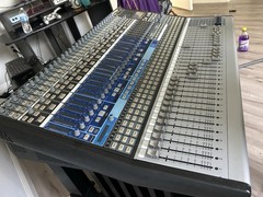 PreSonus StudioLive 32.4.2AI