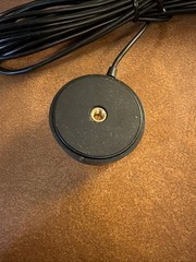 Klipsch ARC-M1 Calibration Microphone for Room Correction