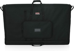 Gator Padded LCD Screen/TV Transport Bag 50 inch (G-LCD-TOTE50)