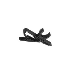 Audio-Technica Lavalier Clip compatible with AT803, PRO 35x, PRO 70