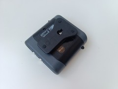 PunQtum Q110 partyline intercom beltpack