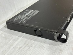 Lake LM44-U Digital Audio System Processor #712-715 (One) THS