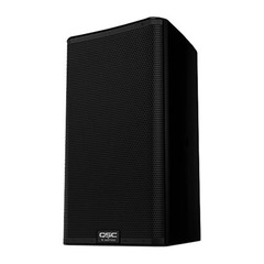 QSC K12.2 Two-Way 12″ 2000W Powered Portable PA Speaker