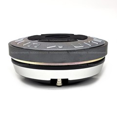 JBL Midrange Compression Driver D500 Ultimate 320 Watts-RMS 8ohm *640 Watts Peak