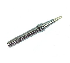 1pc XY-404 44-415404 XYTRONIC Soldering Tip 168-3CD XY-207ESD Pb Free Taiwan
