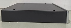 Lucid CLKX4 Audio Clock Distribution Amplifier