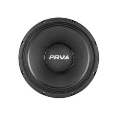 1x PRV Audio 12MR2000 Midrange Car Audio 12″ Speakers 8 Ohms 12MR PRO 2000 Watts