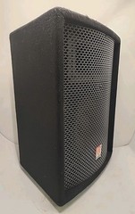 Rockville RPG10 10″ Portable DJ PA Speaker 800 Watt 2-Way, 200W RMS