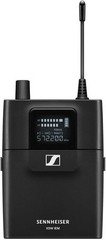 Sennheiser Pro Audio XSW IEM EK (A) – Replacement beltpack for XSW IEM…