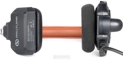 Hollyland Solidcom C1 Pro Wired Headset for Hub