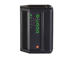 NEW! JBL EON One Compact Portable PA Speaker with Rechargeable Battery