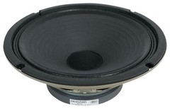 Celestion G10 Vintage 10″ 60W Guitar Speaker 8 Ohm With Powerful Ceramic Magnet