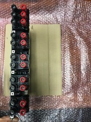 AWX1441 D AMPLIFIER ASSY. Brand new in original packaging.