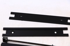DBX ACCESSORY KIT – 163x – 263x – 463x Used As-Is
