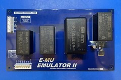 E-MU Emulator II – EII – Power Supply – Direct Replacement/Upgrade – Plug n Play