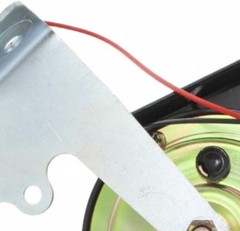 2015-2019 GMC Sierra 2500HD 3500HD Replaces #23173973