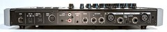 🔥【PRO TESTED】MINTY Tascam DP-02 Portastudio 8-Track Mixer/CD Recorder💥GUARANTY