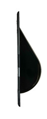 Peavey Recessed Handle for Peavey Triple XXX 6505 JSX 412 Speaker Cabinets OEM