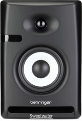 Behringer Nekkst K5 5 inch Powered Studio Monitor
