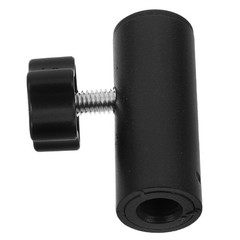 Microphone Stand Replacement Screw Boom Arm Thread Adapter Holder