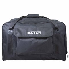 Pro Audio DJ Universal Padded 12″ Speaker Tote Bags w Tripod Stands fits K12.2