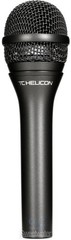TC-Helicon MP-85 Natural Response Vocal Microphone with Mic Control