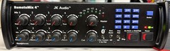 JK Audio-RemoteMix 4