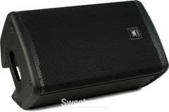 JBL EON712 1300W 12-inch Powered PA Speaker