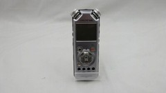 Olympus Ls-11 Linear PCM recorder 8GB Used from japan