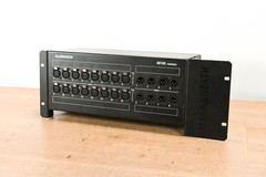 Allen & Heath AB168 16×8 Remote AudioRack Stage Box CG013GU