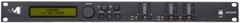 Marani DPA240P 2 In – 4 Out Speaker Management System AUTHORIZED DEALER!!!