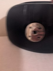 Kustom Kpa5m Mini Monitor