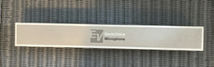 ~Nice~ Electro Voice CP218 18″ Low-Z Gooseneck Cardioid Condenser Microphone