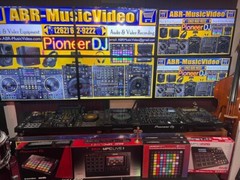 2 PreSonus Eris E7 XT Studio Monitor/ 1 Year Manufacture Warramty