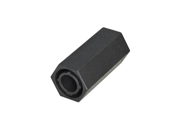 Neutrik HTLACA Hand Tool for TOP-L Assemblies, Front Side