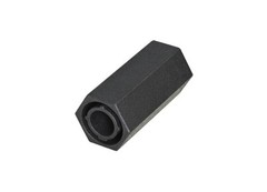 Neutrik HTLACA Hand Tool for TOP-L Assemblies, Front Side